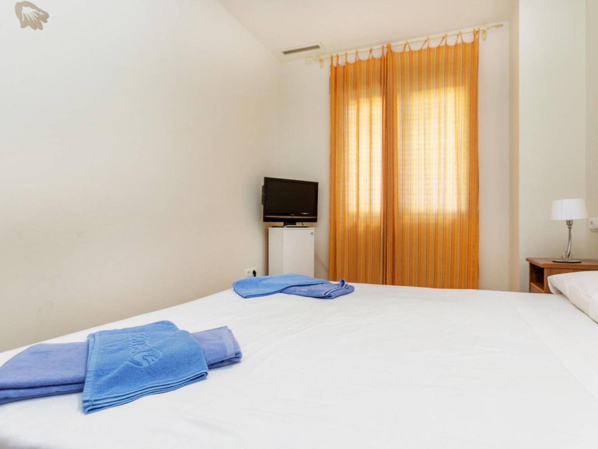 Apartment Mondrian By Interhome Oropesa del Mar Buitenkant foto